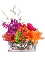 Heaven Scent Florist & Flower Delivery image 10